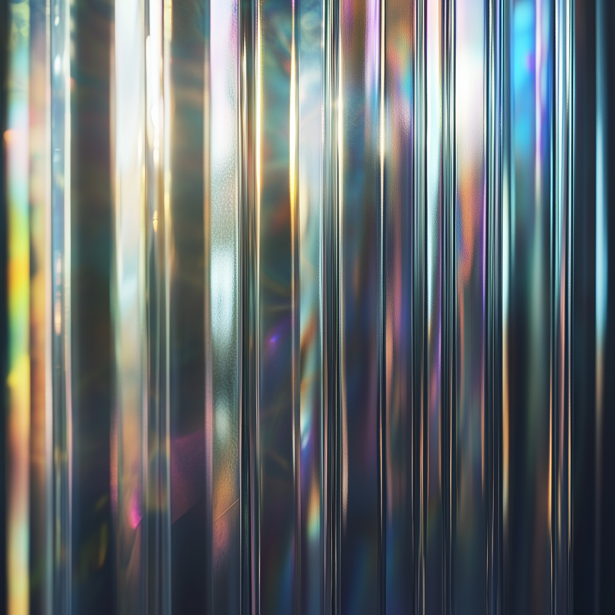 0_0 (130)